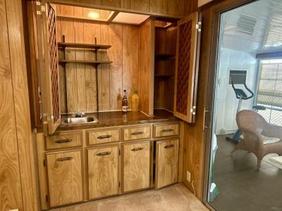 Photo 3 of 19 of home located at 2811 NW 68 Terrace Margate, FL 33063