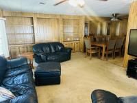 1981 Pres Mobile Home