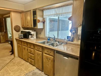 Photo 5 of 19 of home located at 2811 NW 68 Terrace Margate, FL 33063