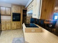 1981 Pres Mobile Home