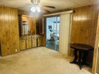 1981 Pres Mobile Home