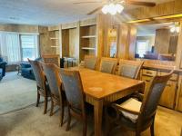 1981 Pres Mobile Home