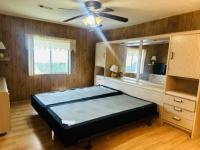 1981 Pres Mobile Home