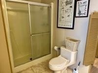 1981 Pres Mobile Home