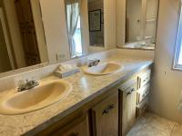 1981 Pres Mobile Home