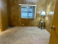 1981 Pres Mobile Home