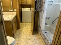 1981 Pres Mobile Home