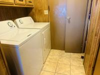 1981 Pres Mobile Home