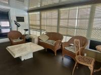 1981 Pres Mobile Home