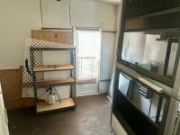 1981 Pres Mobile Home