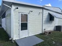 1981 Pres Mobile Home