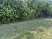 1981 Pres Mobile Home