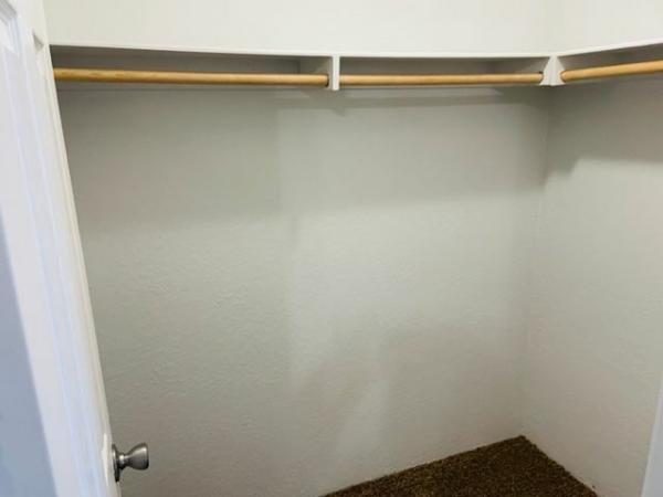 2020 Elliott Mobile Homes Solitaire Mobile Home