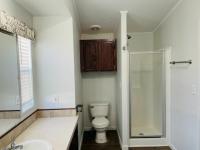 2020 Elliott Mobile Homes Solitaire Mobile Home