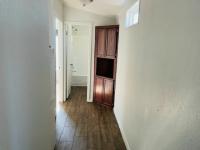 2020 Elliott Mobile Homes Solitaire Mobile Home