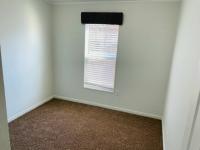 2020 Elliott Mobile Homes Solitaire Mobile Home