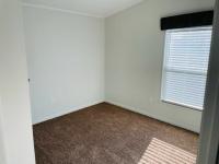 2020 Elliott Mobile Homes Solitaire Mobile Home