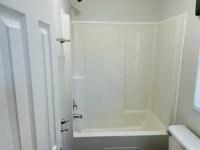 2020 Elliott Mobile Homes Solitaire Mobile Home