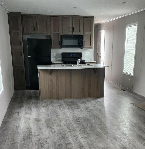 2024 Champion Mobile Home For Sale