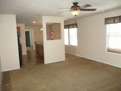 Mobile Home at 16430 Park Lake Rd #159 East Lansing, MI 48823