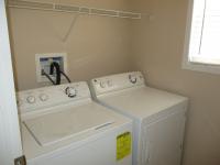 2012 Crest 81SUN16763 Mobile Home