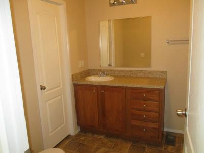 Photo 4 of 9 of home located at 16430 Park Lake Rd #159 East Lansing, MI 48823