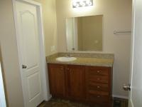 2012 Crest 81SUN16763 Mobile Home