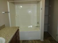 2012 Crest 81SUN16763 Mobile Home