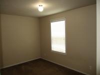 2012 Crest 81SUN16763 Mobile Home