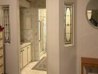 1987 Fleetwood Mobile Home