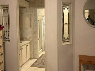 Photo 3 of 20 of home located at 10015 Oak Forest Drive Riverview, FL 33569