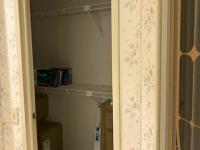 1987 Fleetwood Mobile Home