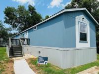 2024 Elliott Mobile Homes Solitaire Mobile Home