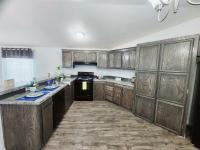 2023 Elliott Mobile Homes Solitaire Mobile Home