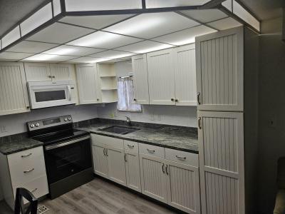 Photo 2 of 10 of home located at 2626 NE Hwy 70 272 Arcadia, FL 34266