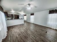 2023 Elliott Mobile Homes Solitaire Mobile Home