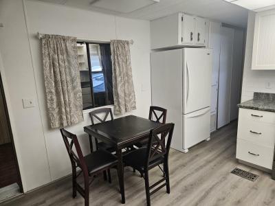 Photo 3 of 10 of home located at 2626 NE Hwy 70 272 Arcadia, FL 34266