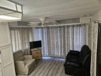 1987 Mobile Home