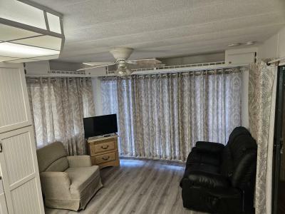 Photo 4 of 10 of home located at 2626 NE Hwy 70 272 Arcadia, FL 34266