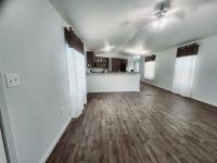 2023 Elliott Mobile Homes Solitaire Mobile Home