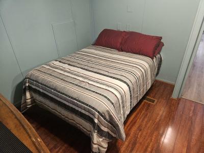 Photo 5 of 10 of home located at 2626 NE Hwy 70 272 Arcadia, FL 34266