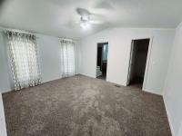 2023 Elliott Mobile Homes Solitaire Mobile Home