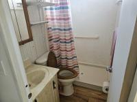 1987 Mobile Home