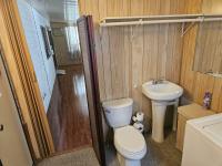 1987 Mobile Home