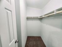 2023 Elliott Mobile Homes Solitaire Mobile Home