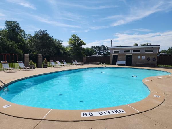 2024 Clayton Homes Inc MIYO Mobile Home