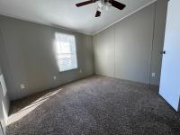 1999 Fleetwood Wave Mobile Home