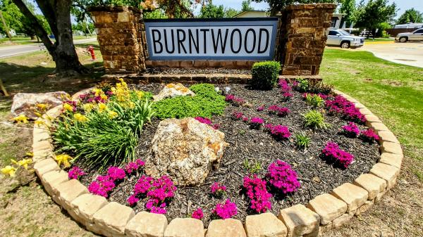 1999 Fleetwood Wave Mobile Home