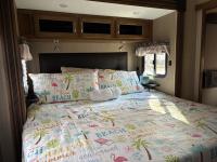 2018 Other 370FL Mobile Home