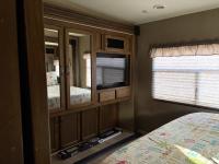 2018 Other 370FL Mobile Home